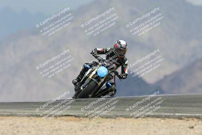 media/May-05-2025-Moto Forza (Mon) [[3c1838c5e5]]/3-C Group/Session 2 (Turn 9)/